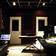 Music Production Studio